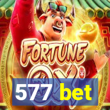 577 bet